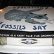 Illustration for article titled Creationists Stage a Surprise Attack on Science at Michigan State